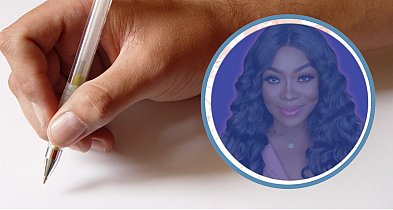 Maraton Pisania Listów z Amnesty International Polska- Listy, które mogą zmieniać