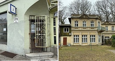 Myślisz o działalności w Sopocie? Miasto ogłasza przetarg na lokale