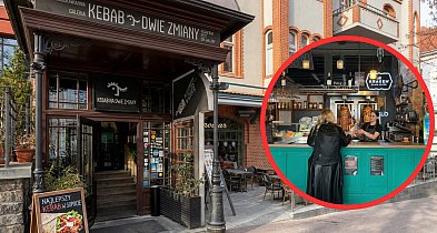 Kultowa sopocka klubokawiarnia przechodzi radykalną metamorfozę