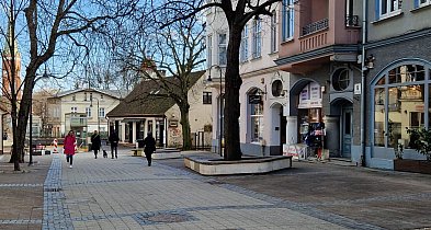 Sopot odświeży Mały Monciak przed sezonem! Wiemy, co zaplanowało miasto