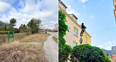 Walka z dzikim wynajmem i plany na trzcinowisko. Prezydentka Sopotu o zmianach