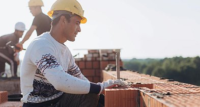 Ranking firm budowlanych w Trójmieście – które wybrać w zależności od inwestycji?