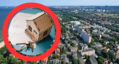 Wynajem w Trójmieście coraz trudniejszy? Tak wygląda rynek na tle Polski