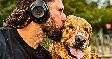 Przełom w sprawie zaginięcia trenera psów z Sopotu? Siostra ujawnia nowe fakty