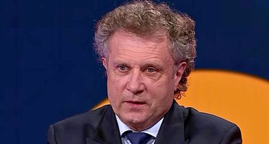 Jacek Karnowski: "Wywalczyliśmy w UE nowe priorytety"