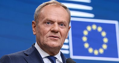 Akt małżeński par jednopłciowych. Tusk: "Kwestia godności człowieka"