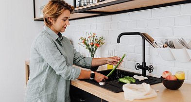 Nowoczesne pompy wodne – jakie technologie stosują producenci