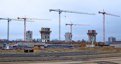 W Sopocie powstanie nowa hala? "Najlepsze rozwiązanie"