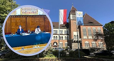 Test wytrzymałości dla radnych Sopotu? To była najdłuższa sesja kadencji