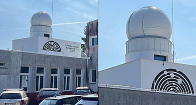 Sopot otwiera obserwatorium astronomiczne! To nowe miejsce dla pasjonatów