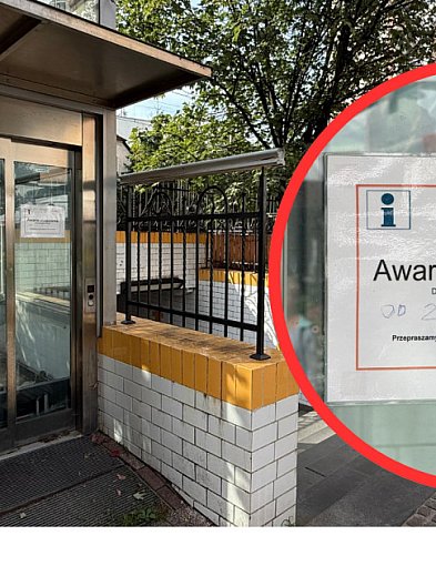 Windy na Monciaku nie działają od lat! Na nowe przyjdzie nam jeszcze poczekać-35703