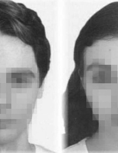 Koniec poszukiwań małżeństwa z Sopotu! Tajemniczy finał głośnej sprawy-36686