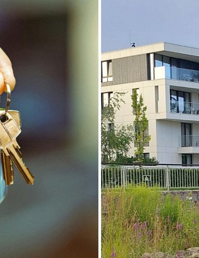 Zbyt biedni i zbyt bogaci jednocześnie. Plany rządu wstrząsną nie tylko Sopotem-37428