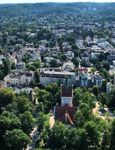 Trójmiasto nie ma powodów do zadowolenia. To jedno z najdroższych miejsc w Polsce-37626