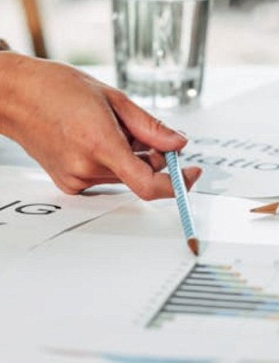 Soluma Interactive: profil firmy i elementy budujące wiarygodność marki online-37968