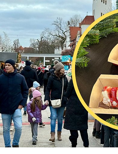 Trzy miejsca, które musicie odwiedzić będąc na miasteczku świąteczno-noworocznym-38140