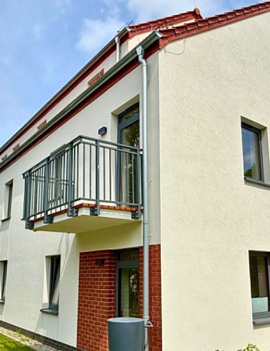 Sopot stawia na nowe mieszkania. 2025 rok przeszedł do historii-38179