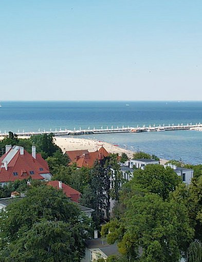 Metr kwadratowy mieszkania w Sopocie. Ceny za 2025 rok zwalają z nóg-38356