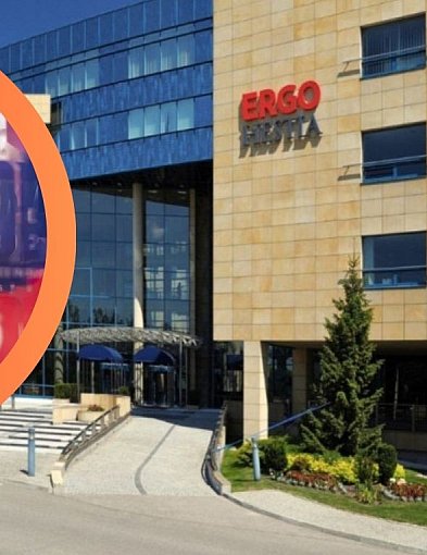 ERGO Hestia wśród najlepszych pracodawców w Polsce-38677