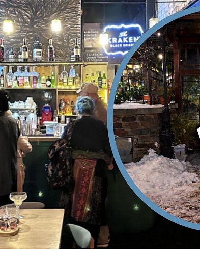 Dwie Zmiany walczą o przetrwanie! Internauci: "Nie ma Sopotu bez Was"-38659