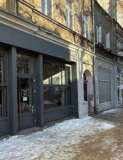 To koniec cenionego baru przy Monciaku! Sopot pożegnał się z kolejnym lokalem