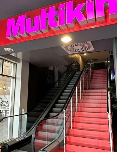 Co z przyszłością kina w Sopocie? Rada Miasta uwzględniła petycję mieszkańców