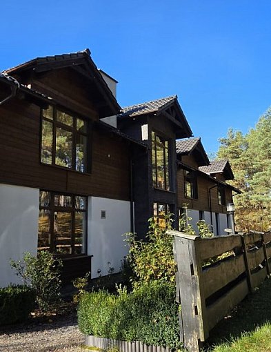 „WANT” - decyzja, która zmienia życie. Ośrodek leczenia uzależnień