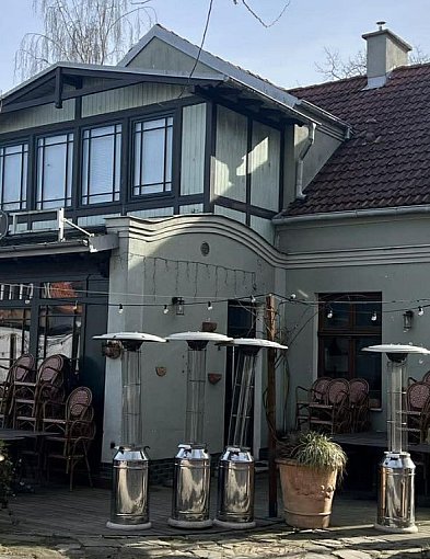 Koniec znanej restauracji w Sopocie! Byli właściciele zaangażują się w...