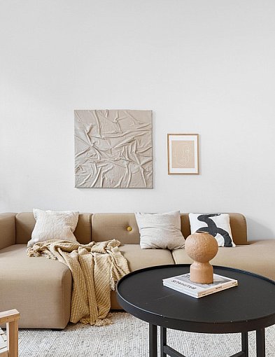 Dlaczego niektóre domy „czujemy” od razu? O intuicji, przestrzeni i decyzjach