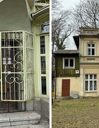 Myślisz o działalności w Sopocie? Miasto ogłasza przetarg na lokale