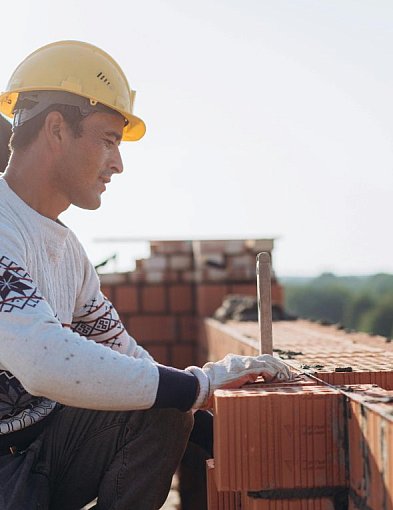 Ranking firm budowlanych w Trójmieście – które wybrać w zależności od inwestycji?