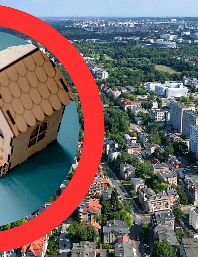 Wynajem w Trójmieście coraz trudniejszy? Tak wygląda rynek na tle Polski