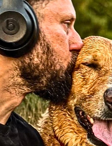 Przełom w sprawie zaginięcia trenera psów z Sopotu? Siostra ujawnia nowe fakty