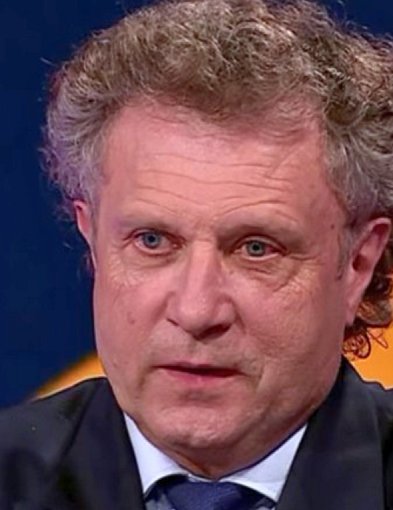 Jacek Karnowski: "Wywalczyliśmy w UE nowe priorytety"