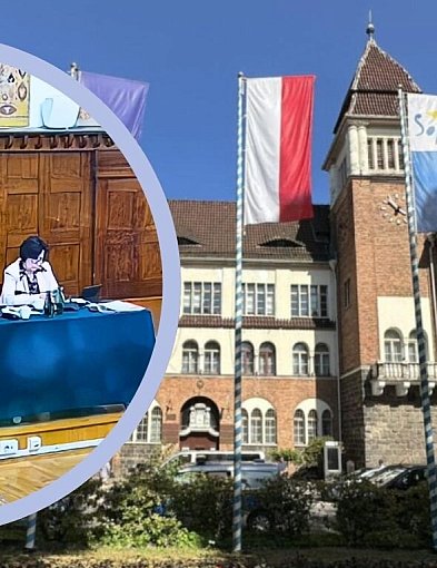 Test wytrzymałości dla radnych Sopotu? To była najdłuższa sesja kadencji