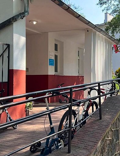 Wyniki egzaminu ósmoklasisty. Wielki sukces uczniów z Sopotu