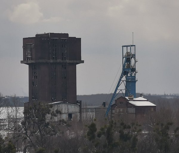 Pięcioletnie urlopy i nawet 170 tys. zł odprawy. Zmiany dla dużej grupy-35558