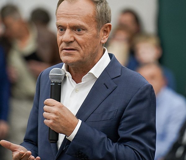 Kierowcy odetchną z ulgą. Podatek od aut spalinowych znika z planów-36023