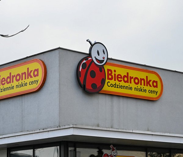 Nowe rozwiązanie w popularnej sieci. Ma ułatwić codzienne zakupy-36270