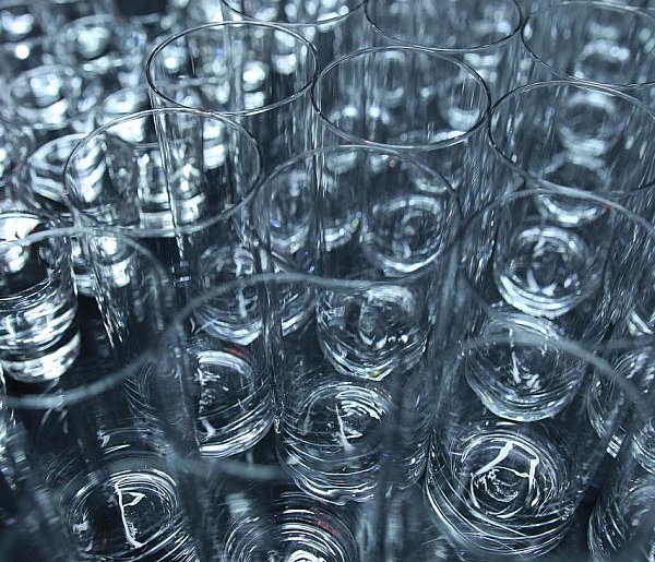 Tyle wzrosną ceny piwa i wódki. Rząd ogłosił nowe stawki akcyzy-36316