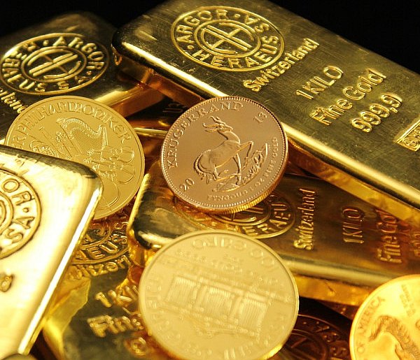 Wyłudził ponad 4 miliony złotych. Policja szuka poszkodowanych-36485