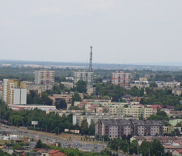 Zmiany na mapie Polski coraz bliżej? Padł oficjalny apel o nowe województwo-36508