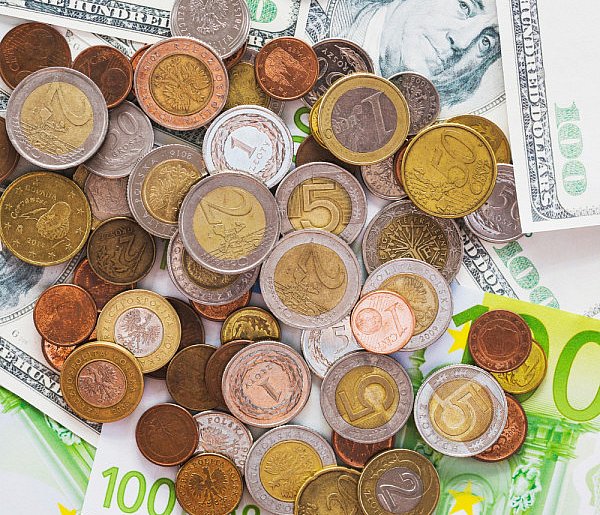 Koniec znanego kantoru internetowego. Co z poszkodowanymi po upadłości?-36692