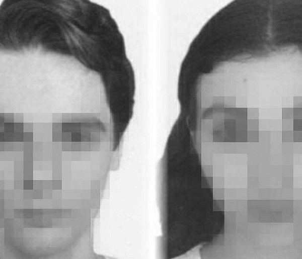 Koniec poszukiwań małżeństwa z Sopotu! Tajemniczy finał głośnej sprawy-36686