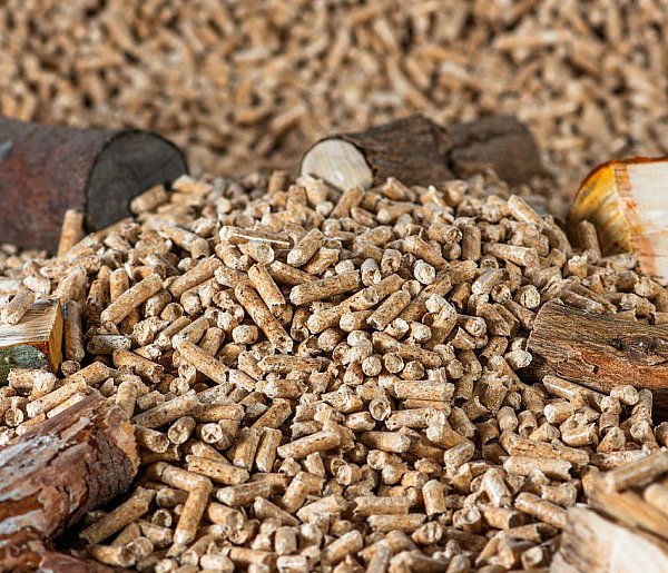 Drożeje popularny opał. Miliony Polaków dostaną po kieszeni tej zimy-36740