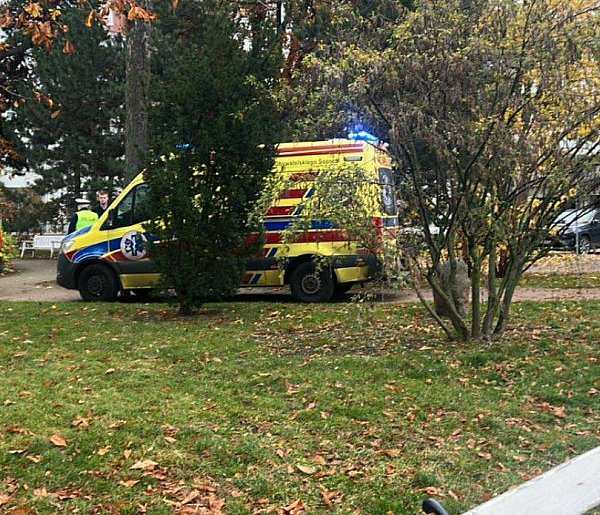 Co wiadomo o śmierci 53-latka w Sopocie? Nieoficjalne ustalenia-37034