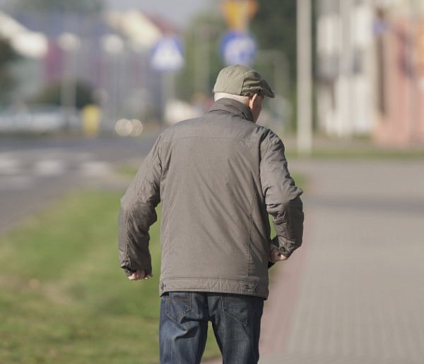 Europejskie kraje muszą podnieść wiek emerytalny. Eksperci nie mają złudzeń-37065