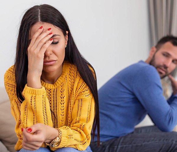 Rozwód bez rozprawy. Rząd otwiera zupełnie nową drogę dla małżeństw-37144