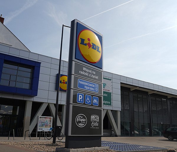 Lidl wycofuje popularne mięso. GIS wykrył niebezpieczne skażenie-37152