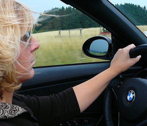 To może odciążyć budżety wielu kierowców. Sprawą zajmują się posłowie-37173